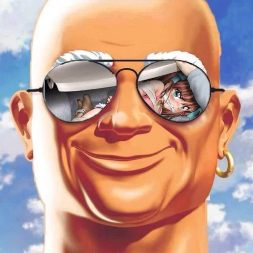 Иван Смирнов