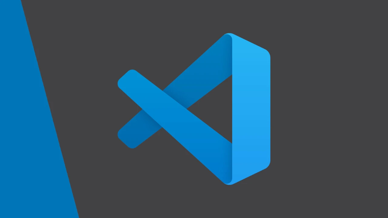 Visual Studio Code 1.129 received a Modern UI and new features for working with AI agents