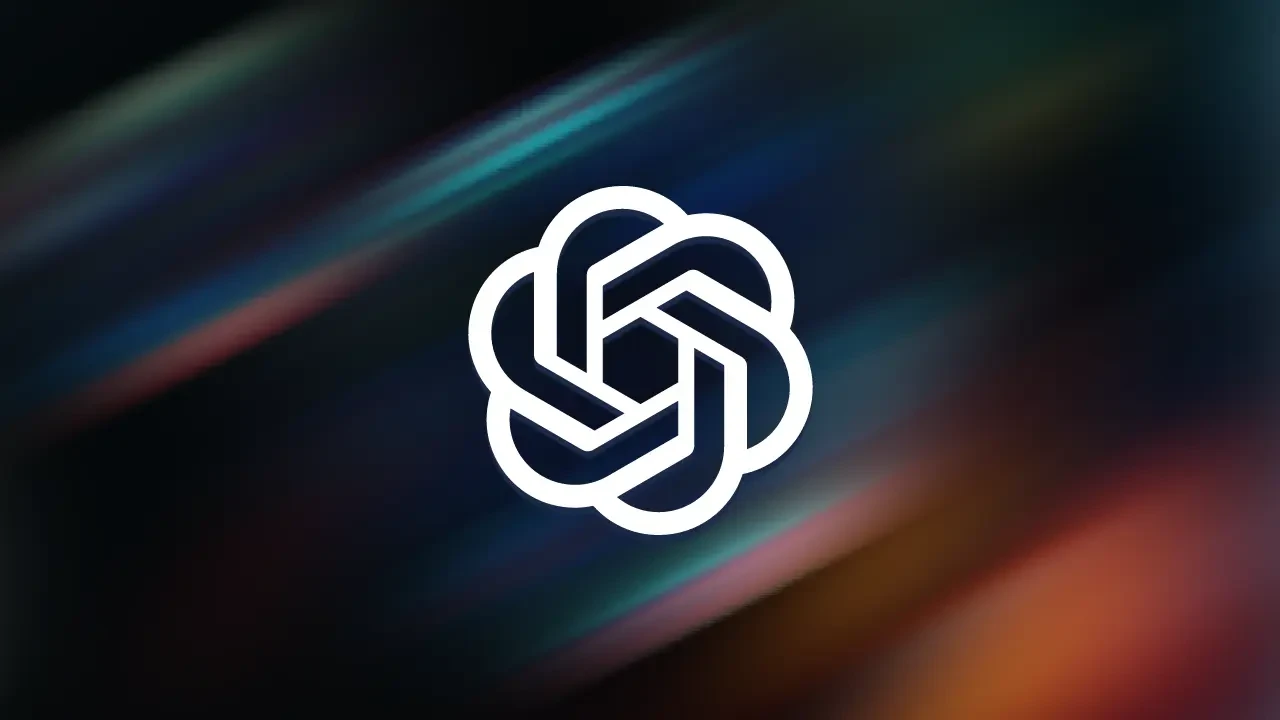 OpenAI承认GPT-5.6中的错误：Codex可能会删除用户文件