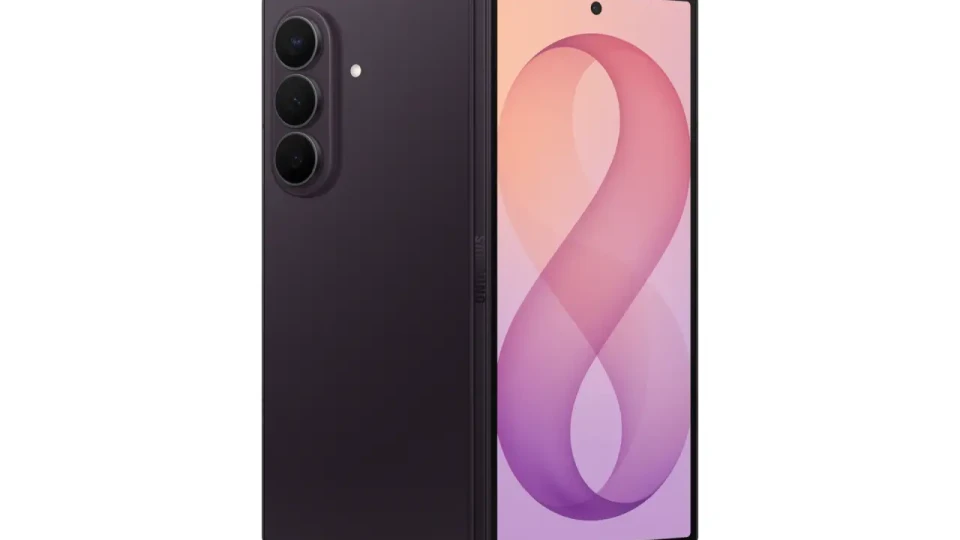 Galaxy Z Fold 8 Ultra против Galaxy Z Fold 7: что изменилось в новом складном флагмане Samsung