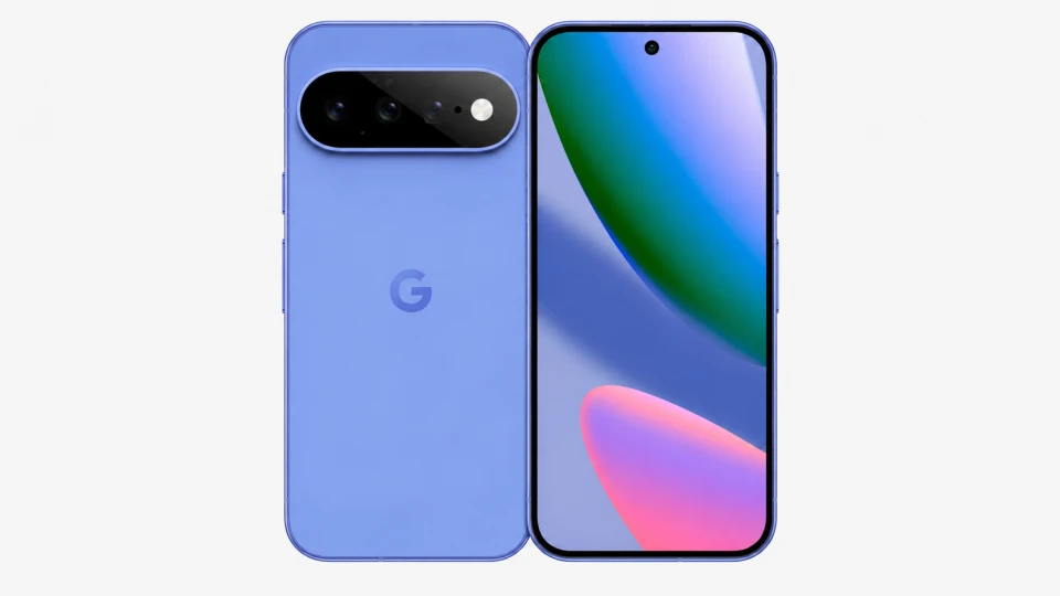 Google Pixel 11 против Pixel 10: стоит ли менять прошлогодний смартфон на новую модель?