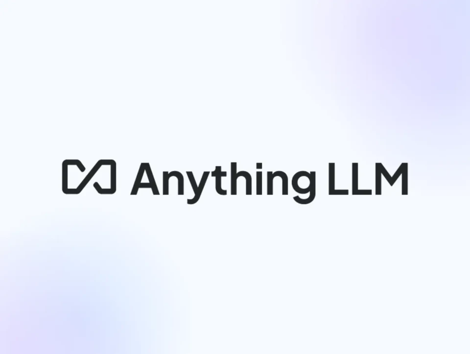 AnythingLLM