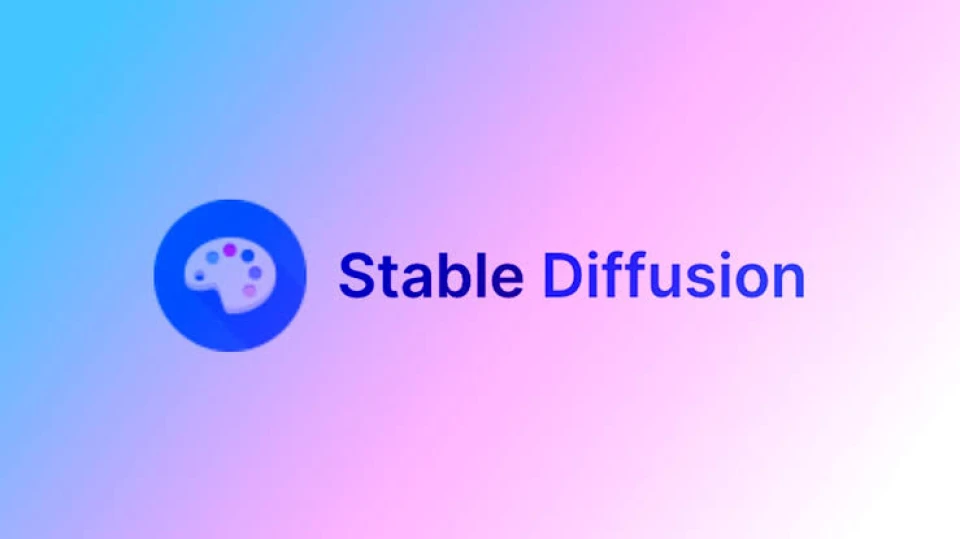 Stable Diffusion WebUI Forge