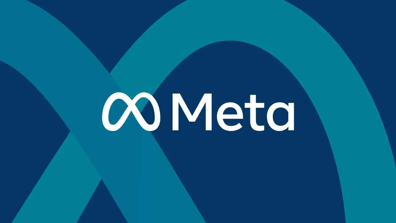 Meta和黑岩集团将建设一个功率为1吉瓦的巨大数据中心