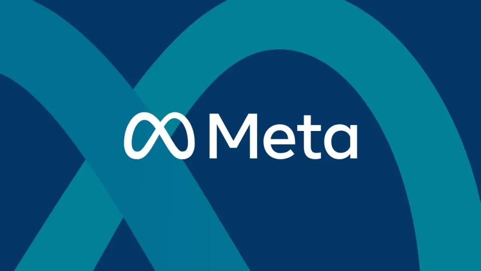 Meta и BlackRock построят гигантский дата-центр мощностью 1 ГВт